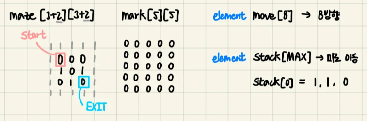 bd3f98f5-41d7-4736-9673-b69f2af31d10